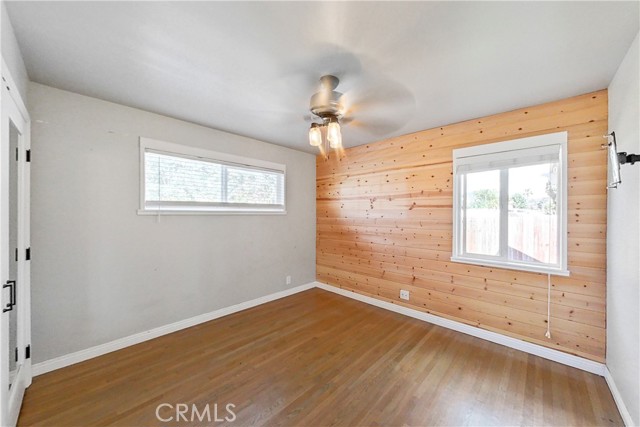 MLS #SR25242614 image #37