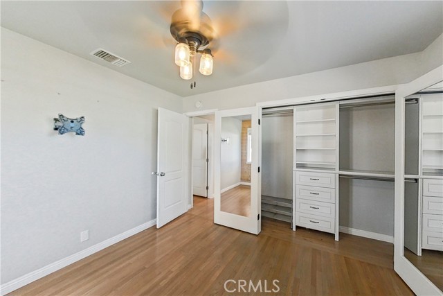 MLS #SR25242614 image #38