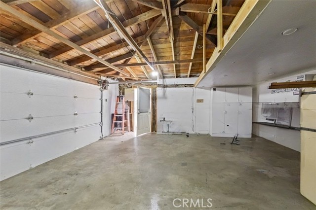 MLS #SR25242614 image #40