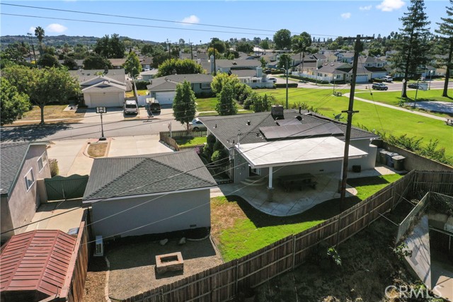 MLS #SR25242614 image #41