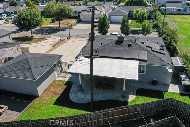 MLS #SR25242614 image #42