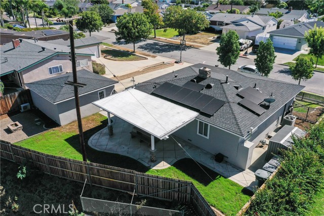 MLS #SR25242614 image #43