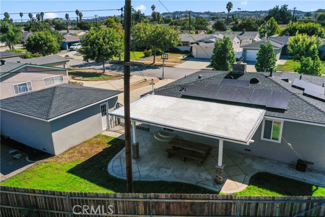 MLS #SR25242614 image #44