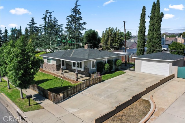 MLS #SR25242614 image #5