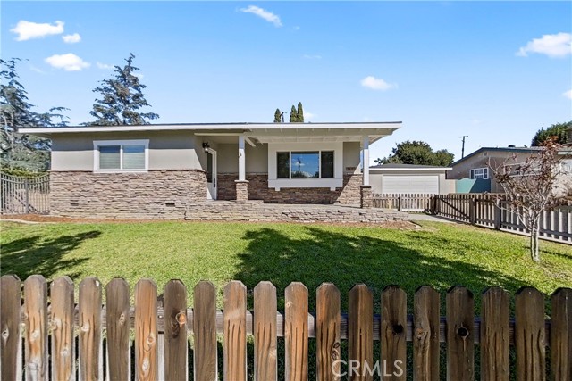 MLS #SR25242614 image #6