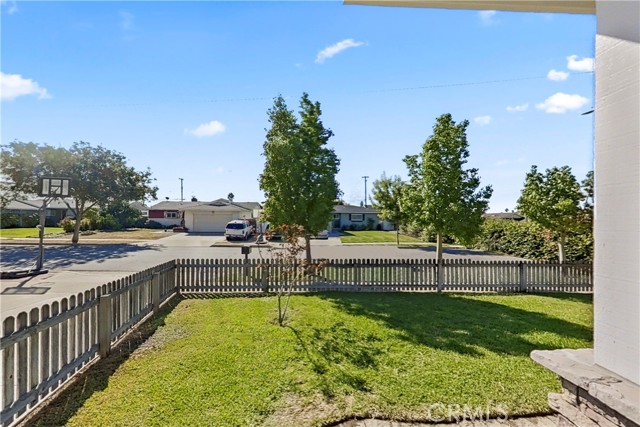 MLS #SR25242614 image #7