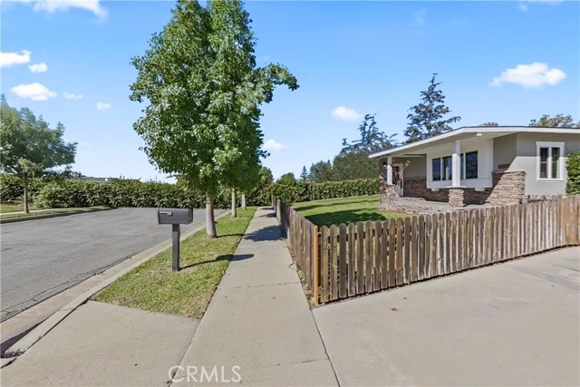 MLS #SR25242614 image #8