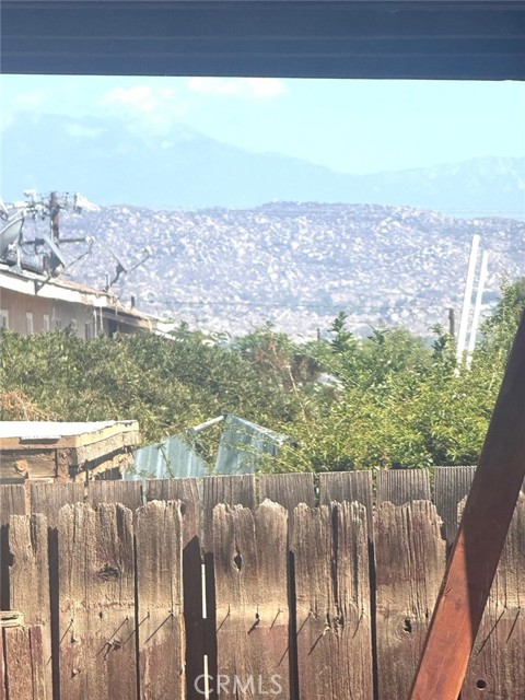 MLS #SR25242615 image #10