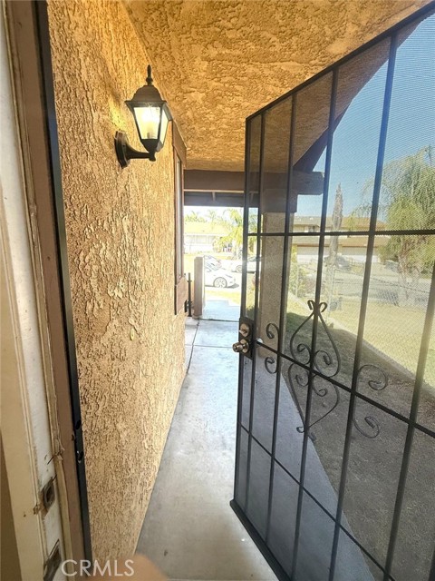 MLS #SR25242615 image #11