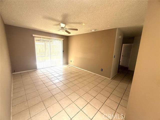 MLS #SR25242615 image #12