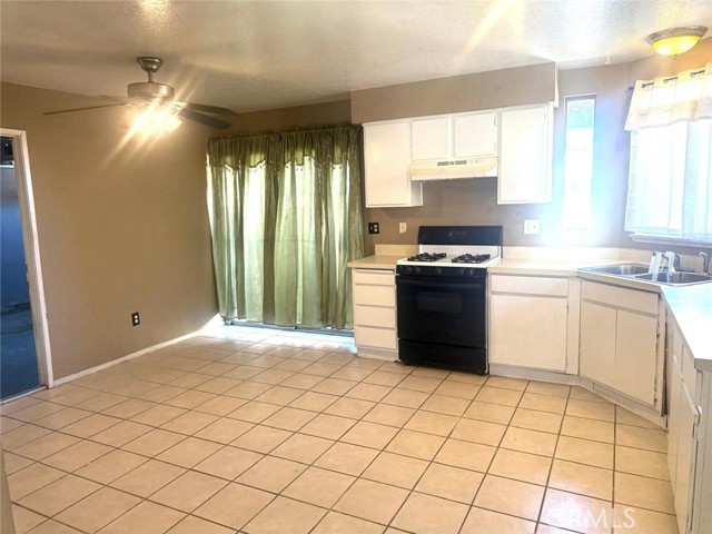 MLS #SR25242615 image #13