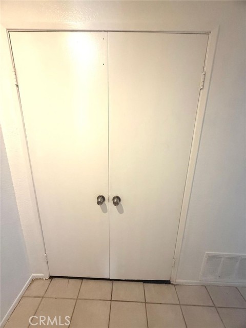 MLS #SR25242615 image #14