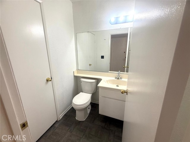 MLS #SR25242615 image #15