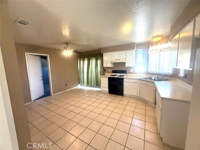 MLS #SR25242615 image #17