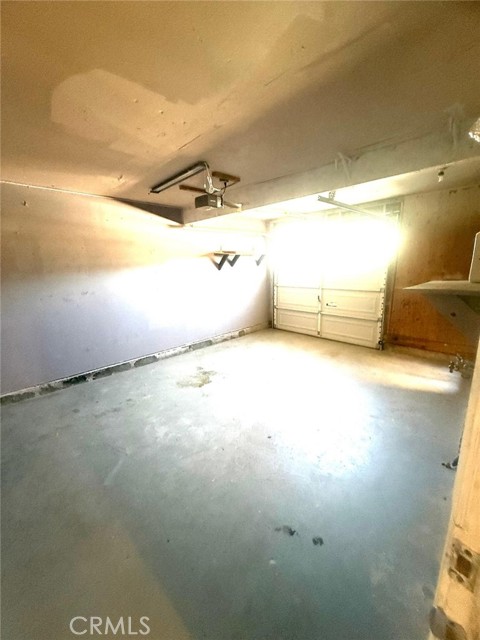 MLS #SR25242615 image #18