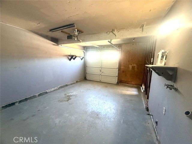 MLS #SR25242615 image #19