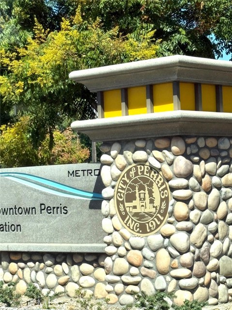 MLS #SR25242615 image #2