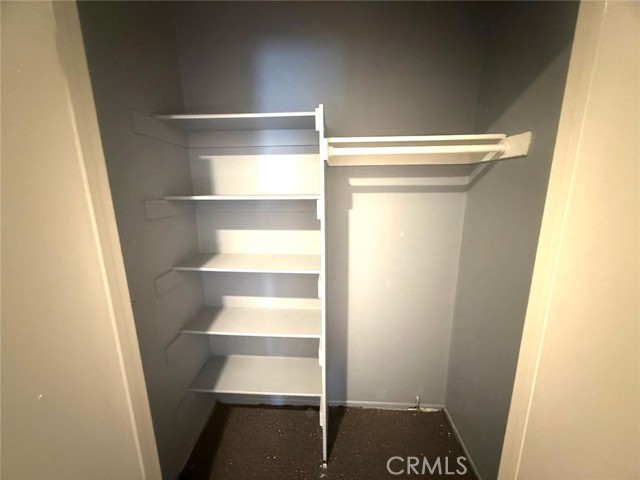 MLS #SR25242615 image #20