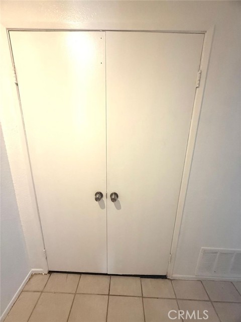 MLS #SR25242615 image #21