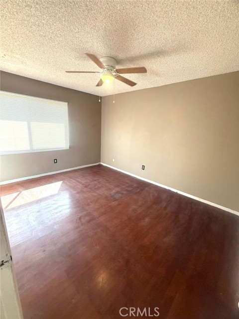 MLS #SR25242615 image #23