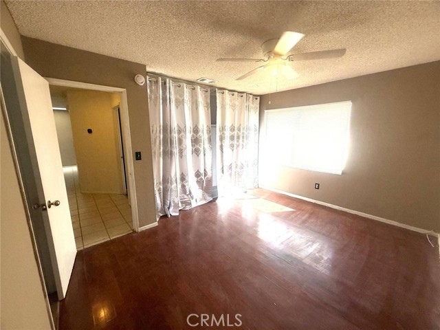 MLS #SR25242615 image #24