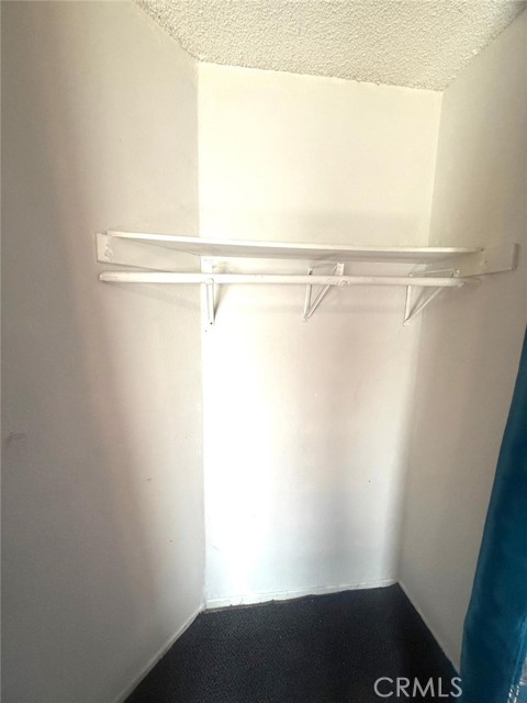 MLS #SR25242615 image #27