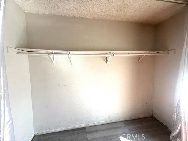 MLS #SR25242615 image #28