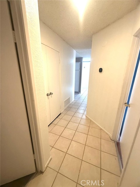 MLS #SR25242615 image #29