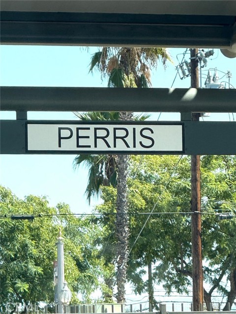 MLS #SR25242615 image #3