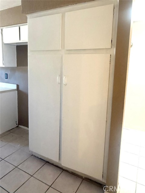 MLS #SR25242615 image #30