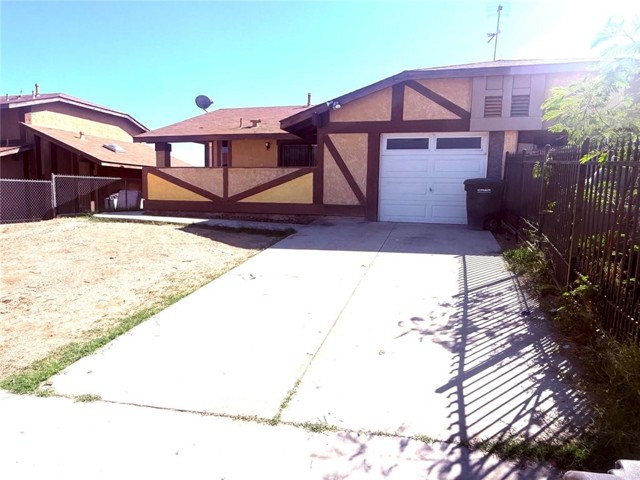 MLS #SR25242615 image #31
