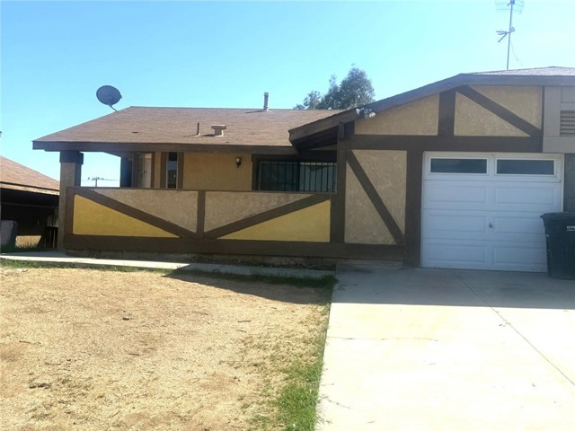 MLS #SR25242615 image #32