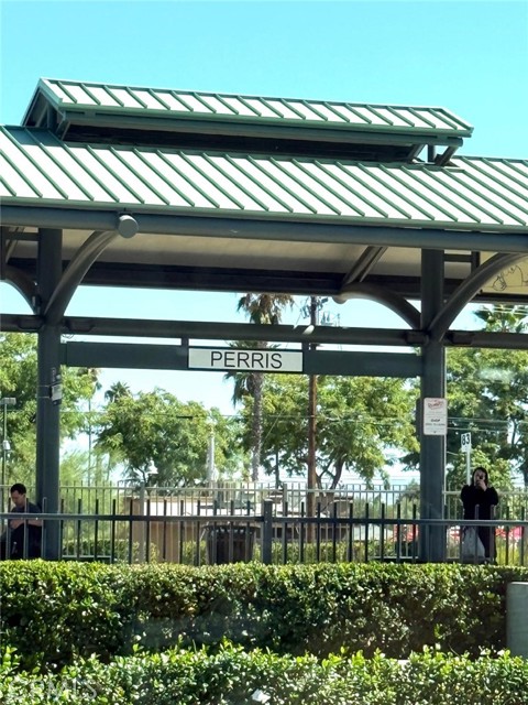 MLS #SR25242615 image #4