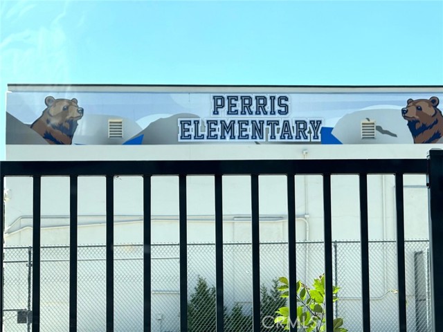 MLS #SR25242615 image #5