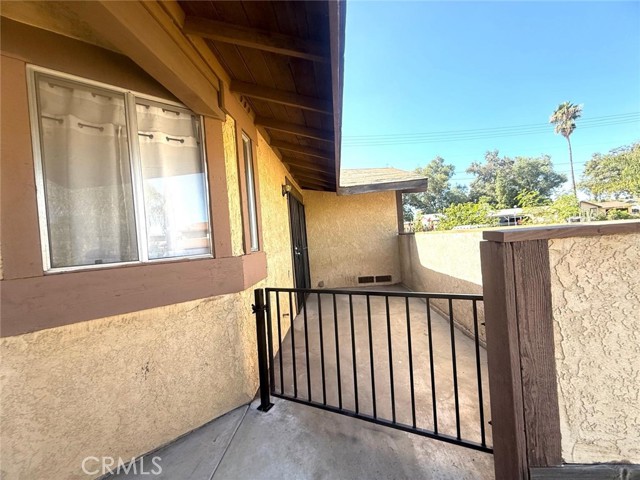 MLS #SR25242615 image #7