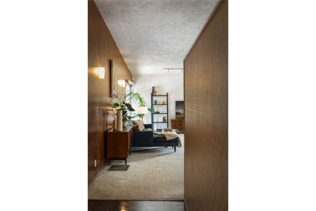 MLS #SR25242627 image #10