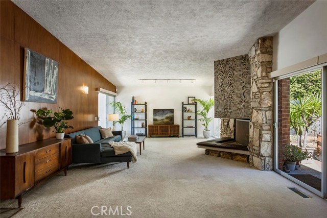 MLS #SR25242627 image #11