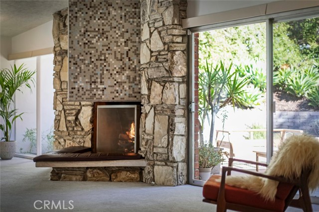 MLS #SR25242627 image #13