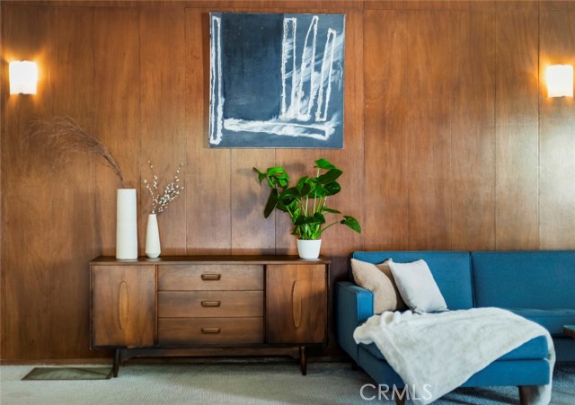 MLS #SR25242627 image #15