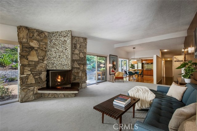 MLS #SR25242627 image #16