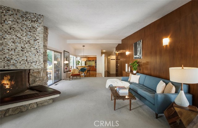 MLS #SR25242627 image #17