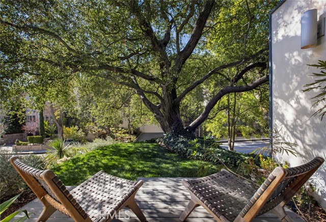 MLS #SR25242627 image #18