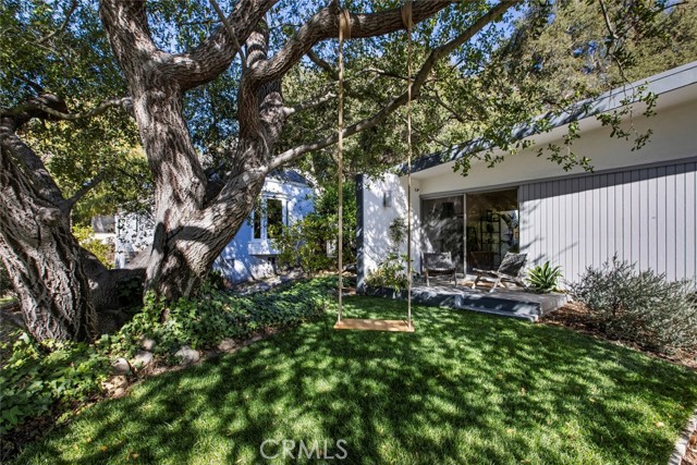 MLS #SR25242627 image #19