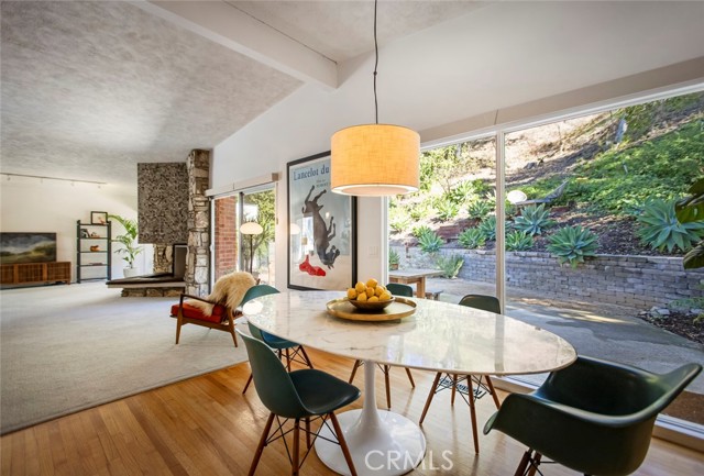 MLS #SR25242627 image #20