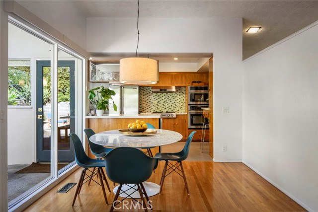 MLS #SR25242627 image #21