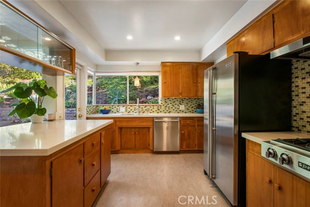 MLS #SR25242627 image #22