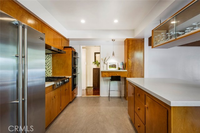 MLS #SR25242627 image #23