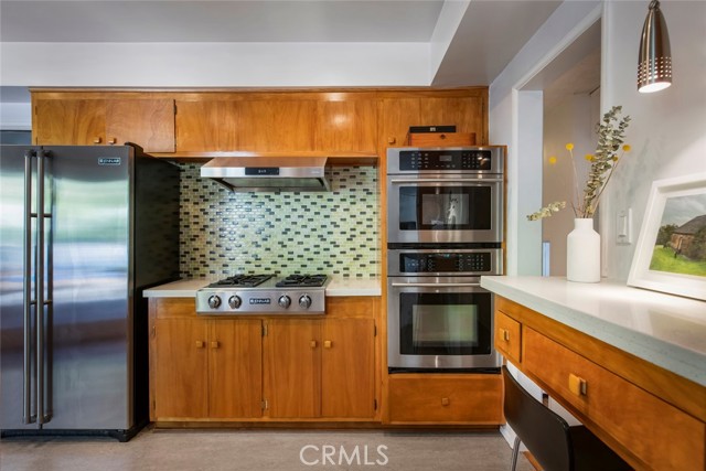 MLS #SR25242627 image #25