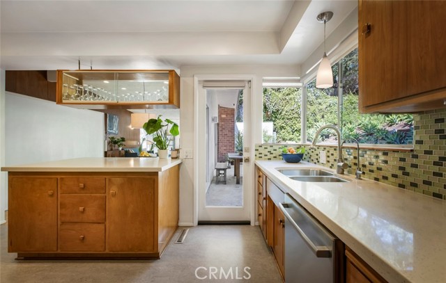 MLS #SR25242627 image #26