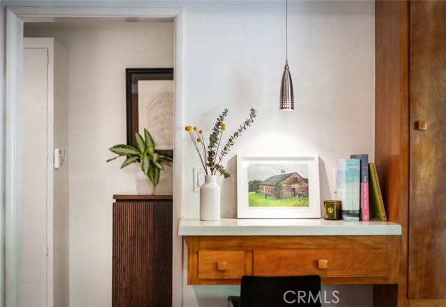 MLS #SR25242627 image #27